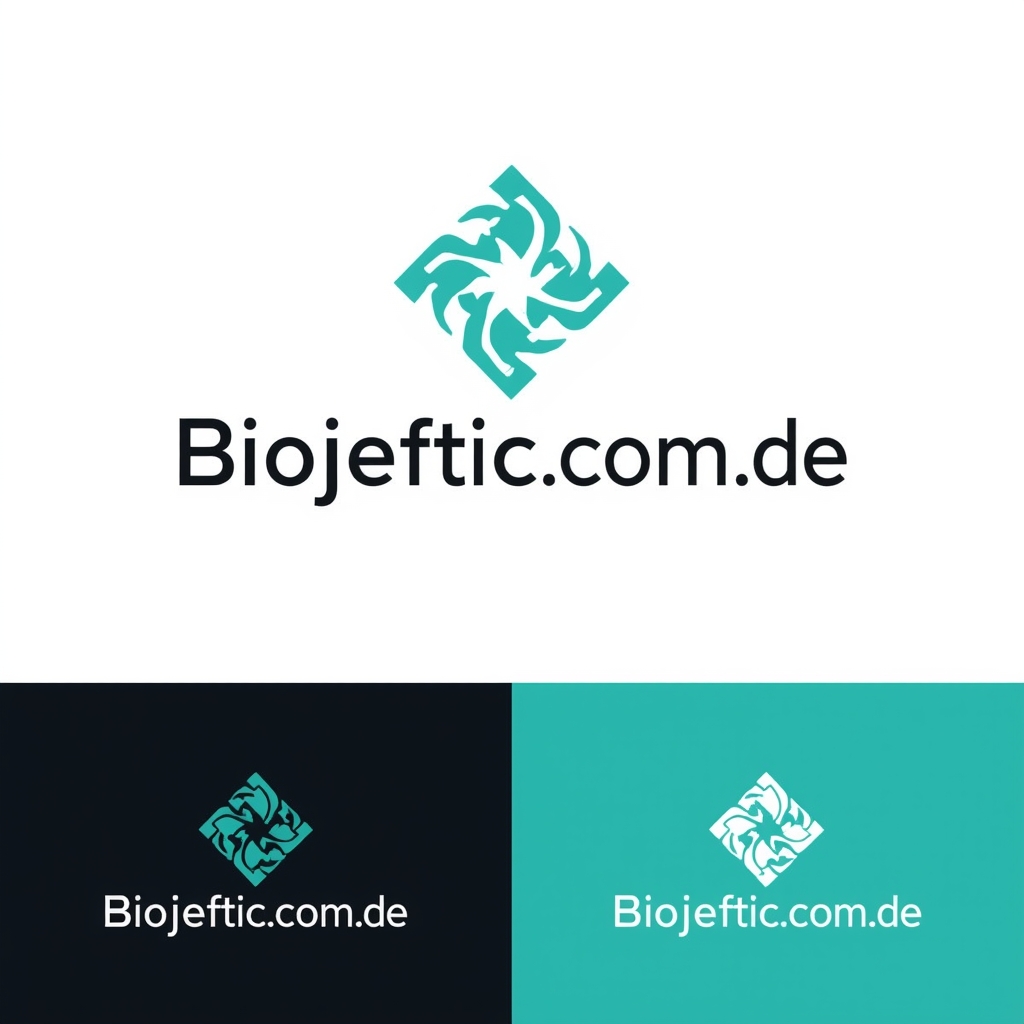 Biojeftic